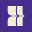Icon of program: Knya