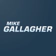 The Mike Gallagher Show icon