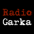 Ícone do programa: Radio Garka