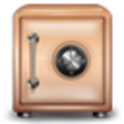 Icoon van programma: PGPTool