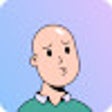 Ikon program: 网页伪装(微信变github,v2ex变githu…