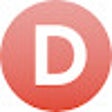 프로그램 아이콘: Delphi for ChatGPT
