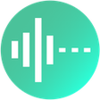 Programikonen: Skip Silence