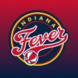 Ikona programu: Indiana Fever