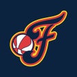 Programın simgesi: Indiana Fever