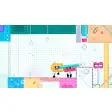 Snipperclips - Cut it out, together!