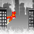プログラムのアイコン：Stickman Battle field