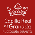 Icon of program: Capilla Real -Granada Inf…
