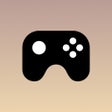 ไอคอนของโปรแกรม: Maps Mods  Cheats for GTA