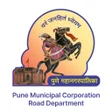 Icon of program: PMC Road Mitra