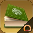 Icon of program: Holy Quran Lite  القرآن ا…
