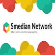 Icon of program: Smedian Network