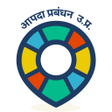 Ikona programu: Rahat Sewa
