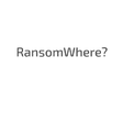 Ikon program: RansomWhere