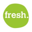 Иконка программы: Fresh le magasin