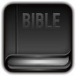 程序图标：Bíblia Atualizada