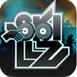 Icoon van programma: Skillz for iPad