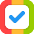 プログラムのアイコン: To Do Reminder with Alarm