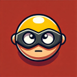 Icoon van programma: Prision Runner