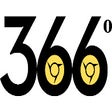 Icon of program: 366 Degrees