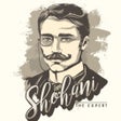 أيقونة البرنامج: Shohani - شوهاني