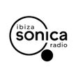 Icône du programme : Ibiza Sonica