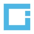 Icon of program: Gymble
