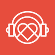 Icon of program: KultureCity