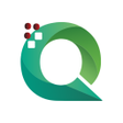程序图标：Qcoom