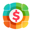 程序图标: Finmon Pro
