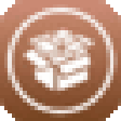 Icon of program: Cydia Guru