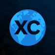 Programın simgesi: XCIPTV Smart PRO
