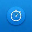 Иконка программы: DT Timers