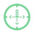 Icon of program: FPS DOCK