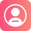 Ikon program: Followers  Unfollowers Tr…