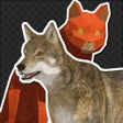 Programın simgesi: Animal Posing