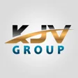 プログラムのアイコン：KJV Motosport
