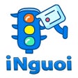 プログラムのアイコン：iNguoi - Tra Cứu Phạt Ngu…