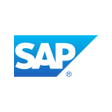 プログラムのアイコン：SAP Addon