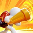 我赶集贼6 icon