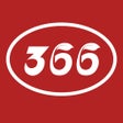 Ícone do programa: 366社会实践