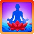 Sahaja Yoga - India