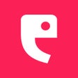 程序图标：Talkmate-Multilingual lea…