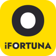 أيقونة البرنامج: ifortuna