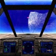 Icon of program: Arvoch Conflict