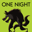 程序图标：International One Night U…