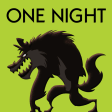 International One Night Ultimate Werewolf