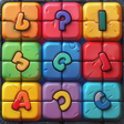 Ikona programu: Sudoku Game