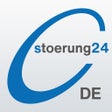 Иконка программы: stoerung24