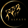 Иконка программы: ALFA TV